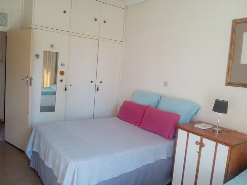 Neat 2 Bedroom Apartment for sale in Florida Lake - Photo 6