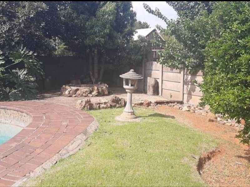 3 Bedroom for Rent in Elspark - Photo 8
