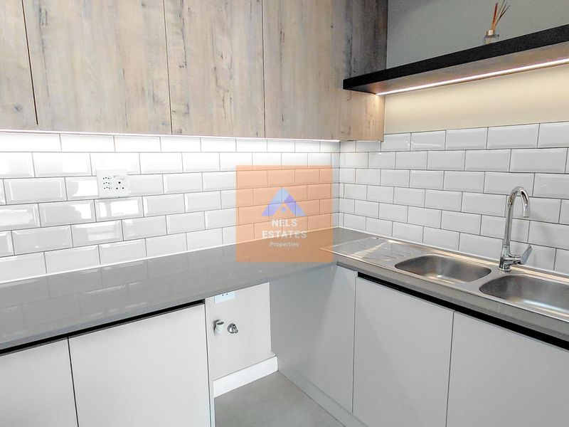 New Townhouse For Sale in Esxtension 15, Swakopmund - Photo 6