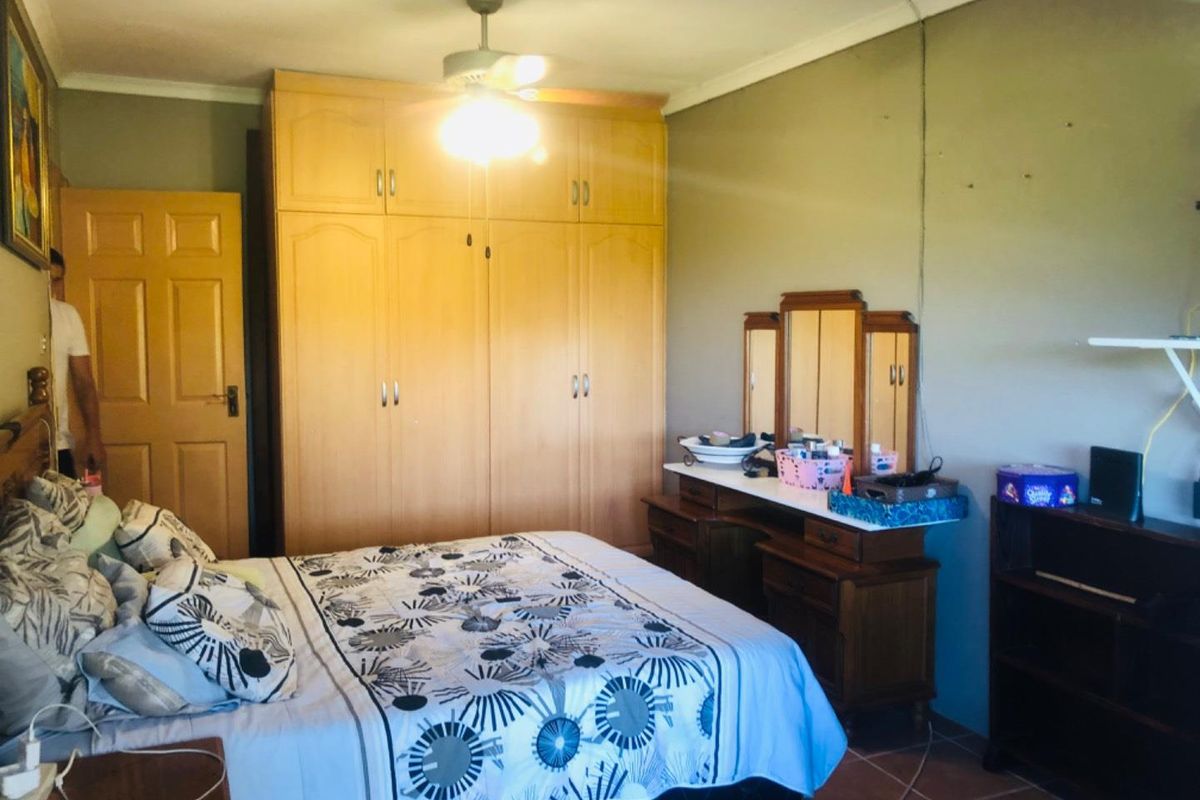 Great investment (Sold fully furnished) - Photo 4