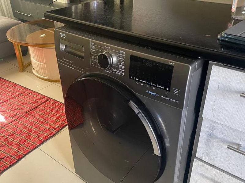 2 Bedroom apartment availble for sale - Photo 6