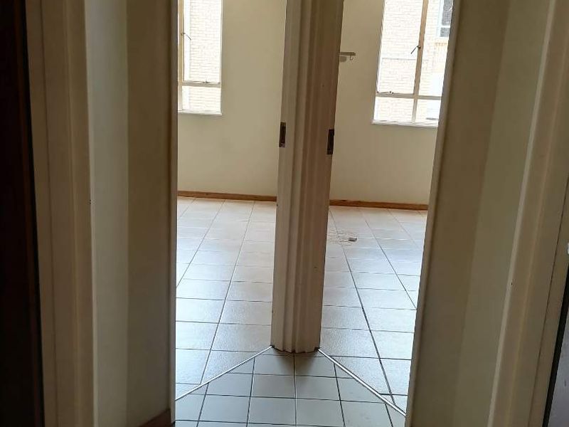 2 Bedroom apartment - Photo 6