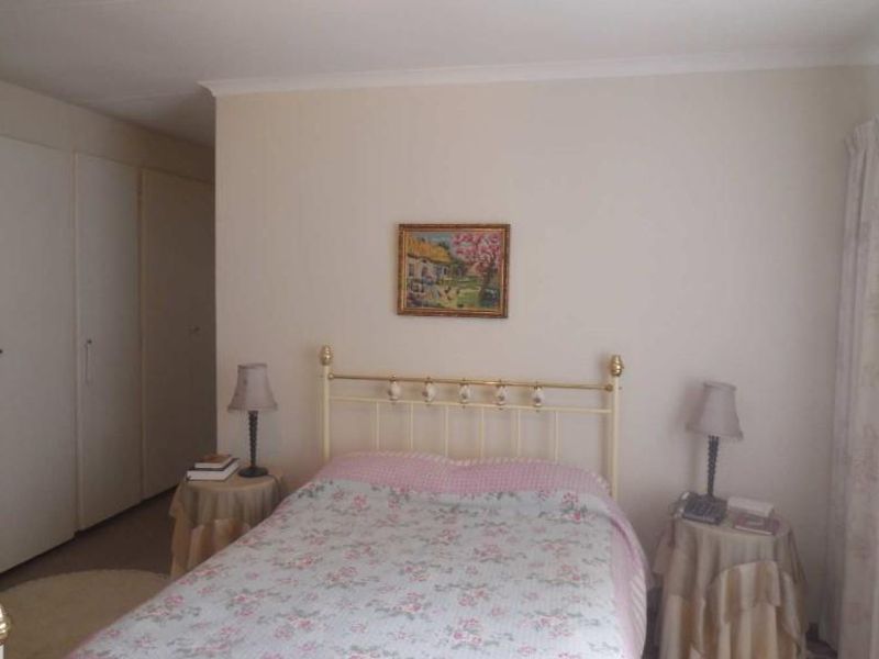 3 bedroom townhouse - Photo 9