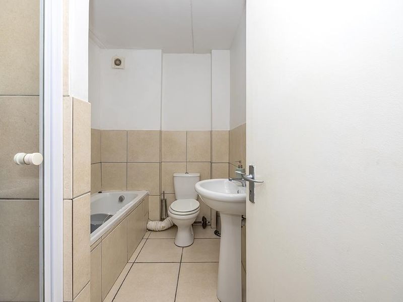 Smart Buy for Investors or First-Time Buyers - Photo 8