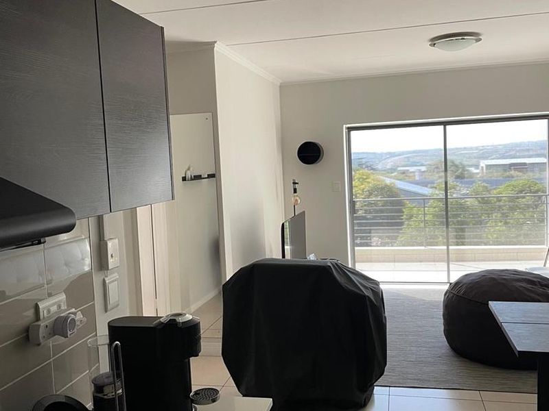 Modern 2 bedroom and 2 Baths apartment for Sale - Photo 7