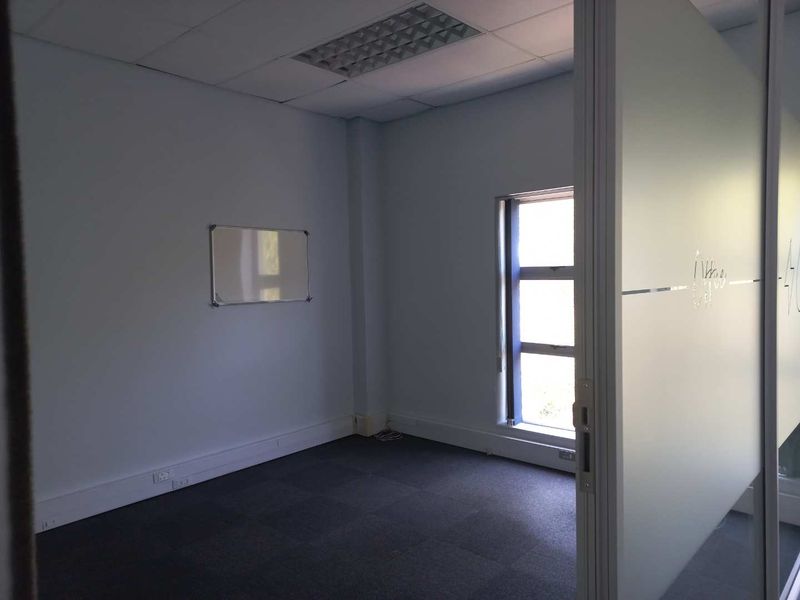 Offices available immediately! - Photo 8