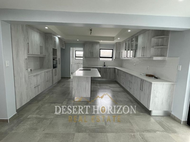 Swakopmund,Volgatrand | New Home , New Development - Photo 2