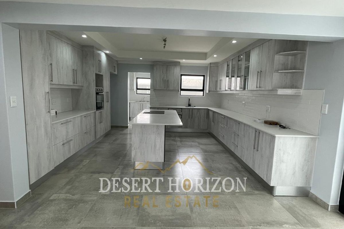 Swakopmund,Volgatrand | New Home , New Development - Photo 2