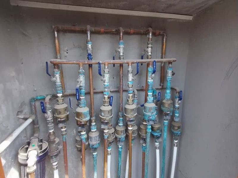 14-Unit apartment Building for Sale - Photo 9