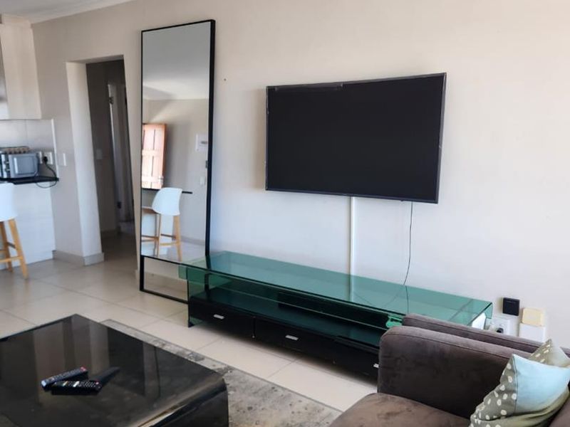 Apartment for sale in Parklands East, Nirvana Complex. - Photo 6