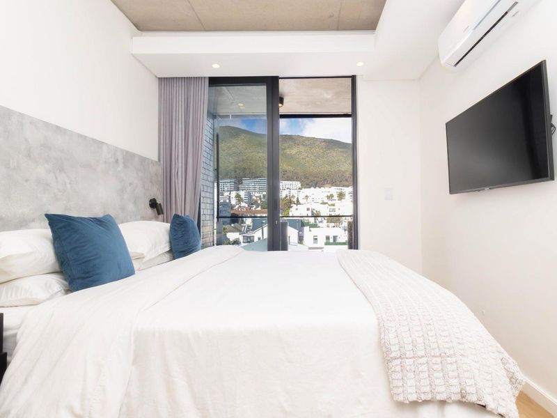 Fantastic Apartment. - Photo 5