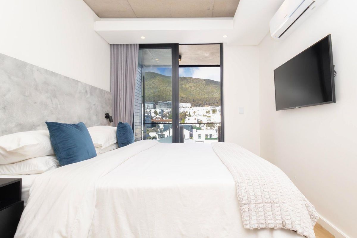 Fantastic Apartment. - Photo 5