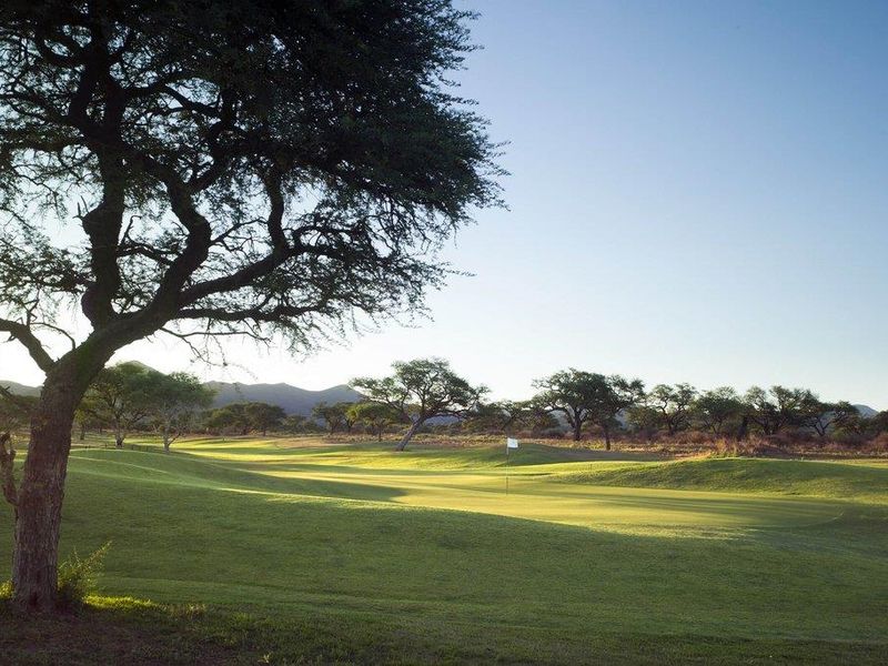 2606 sqm plot for sale - Photo 5