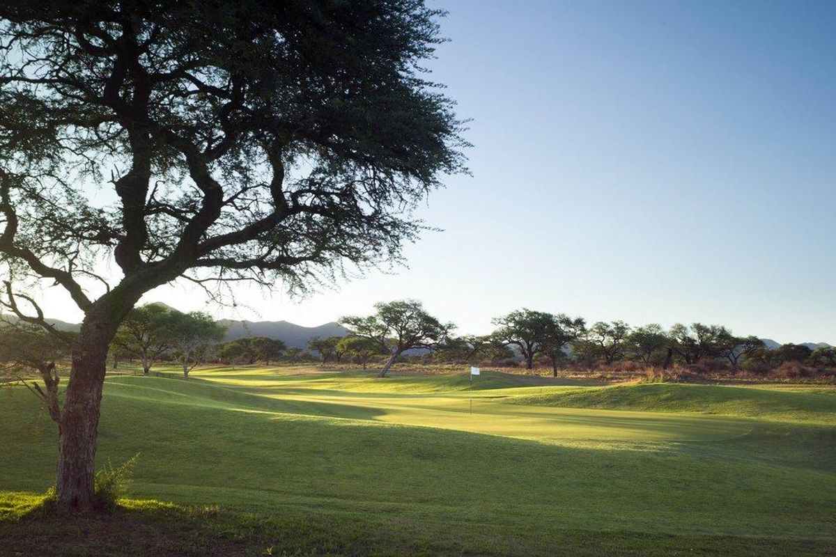 2606 sqm plot for sale - Photo 5