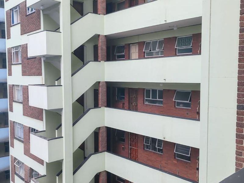 Ideally located !  Reduced for You! - Photo 9