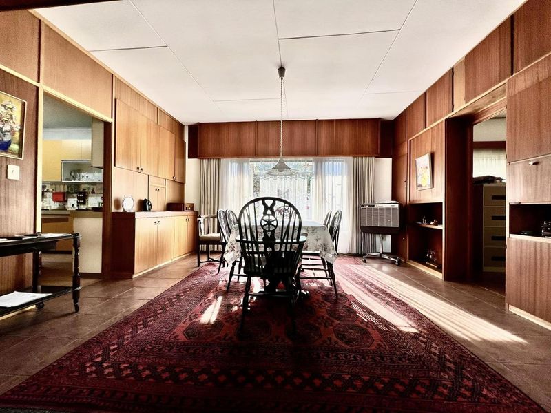 3 Bedroom House For Sale in Klein Windhoek - Photo 6