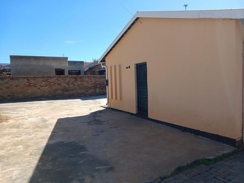 DLAMINI, FOXLAKE - Photo 5