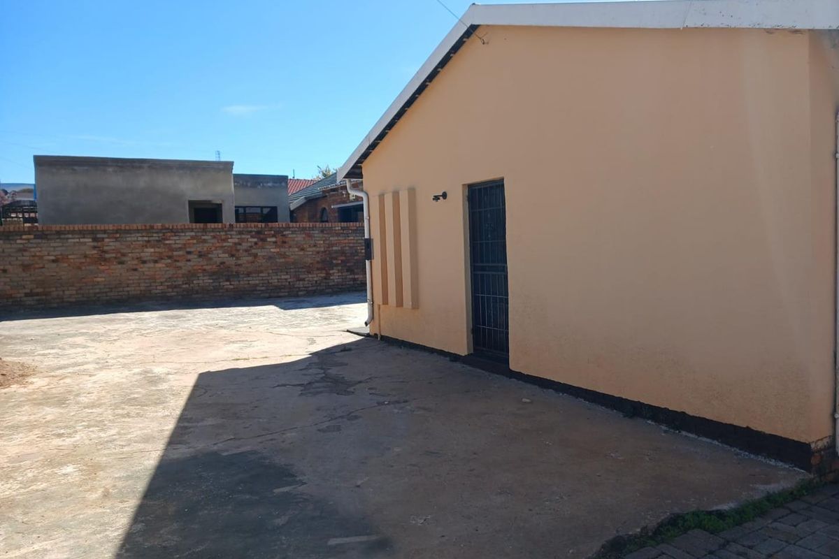 DLAMINI, FOXLAKE - Photo 5