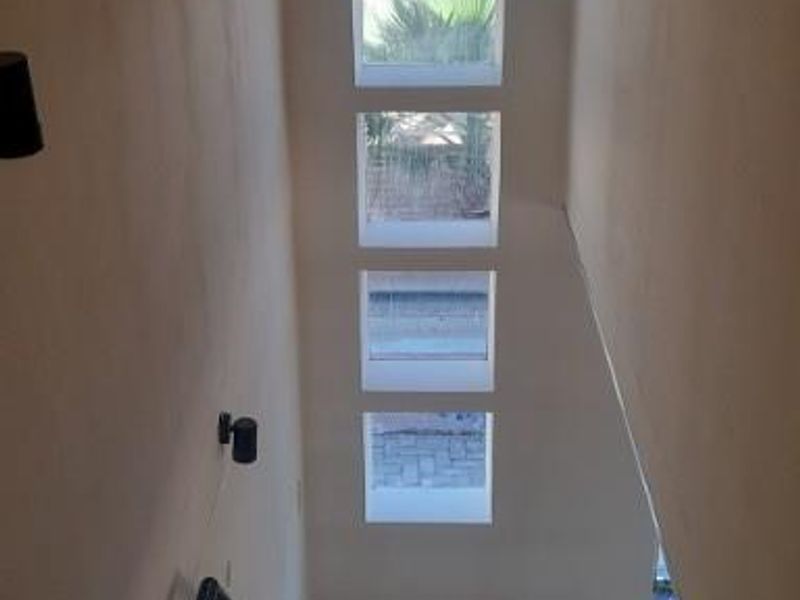 Double story House in Tsumeb for Sale - Photo 8