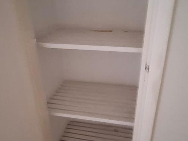 **Mini College / Learning Institution / Medium to Large Office Space Available in Centralized Location** - Photo 5