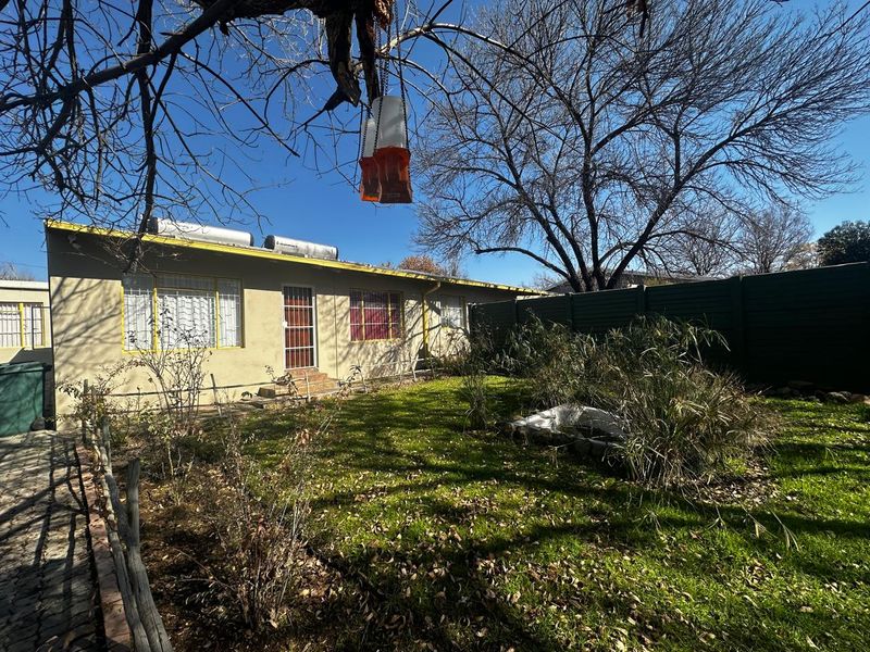 Ultimate Student Housing Investment - Photo 10