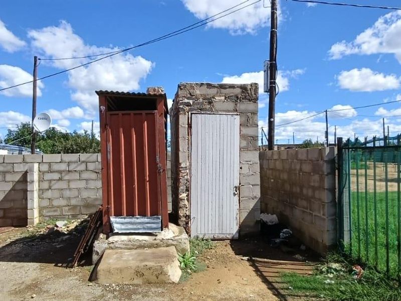 MULTIPURPOSE HOUSE WITH BUSINESS LICENCE. PIRICE INVLUDE TWO PLOTS - Photo 5