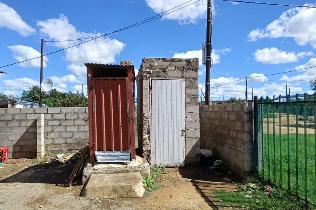 MULTIPURPOSE HOUSE WITH BUSINESS LICENCE. PIRICE INVLUDE TWO PLOTS - Photo 5