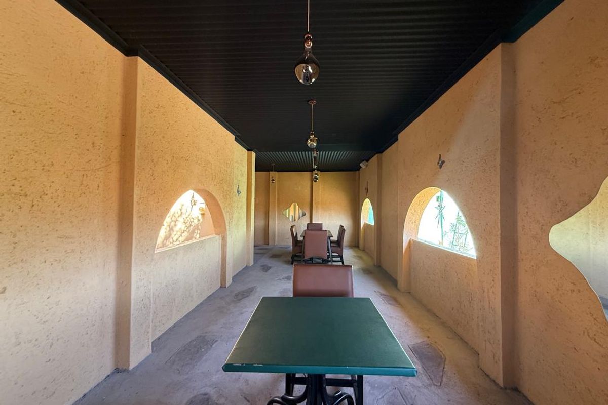 Property for Sale – Exceptional Hospitality & Leisure Estate - Photo 4