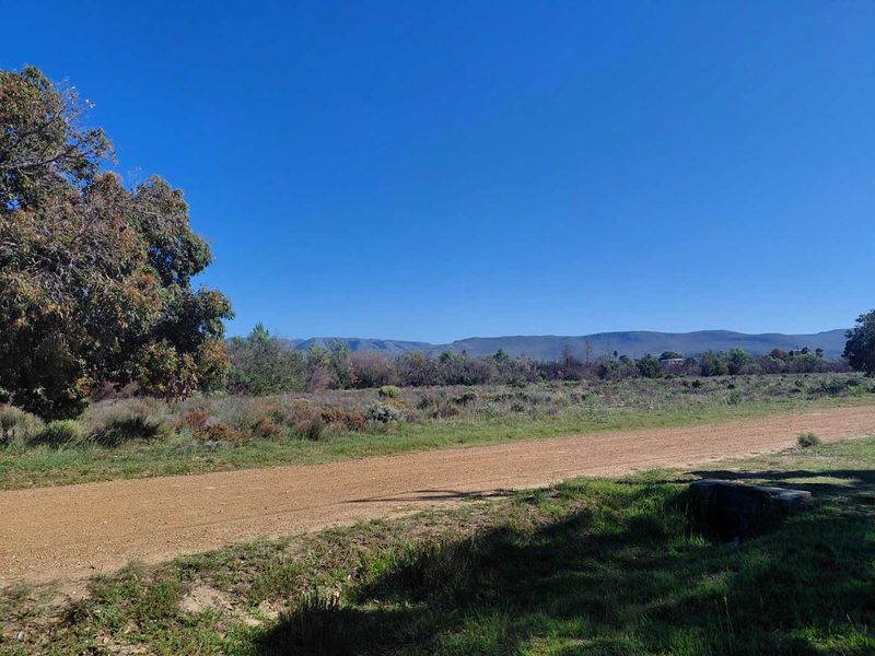 Vacant land for sale in Fisherhaven - Photo 4