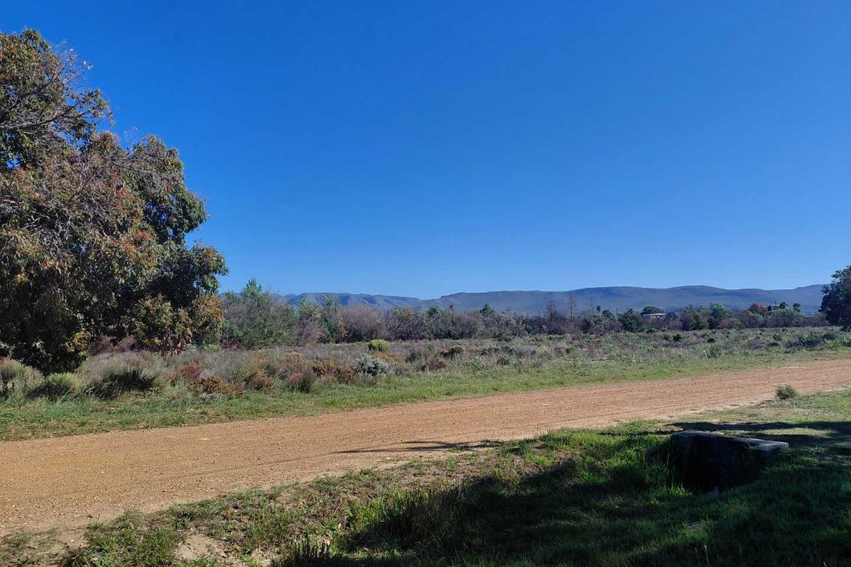 Vacant land for sale in Fisherhaven - Photo 4