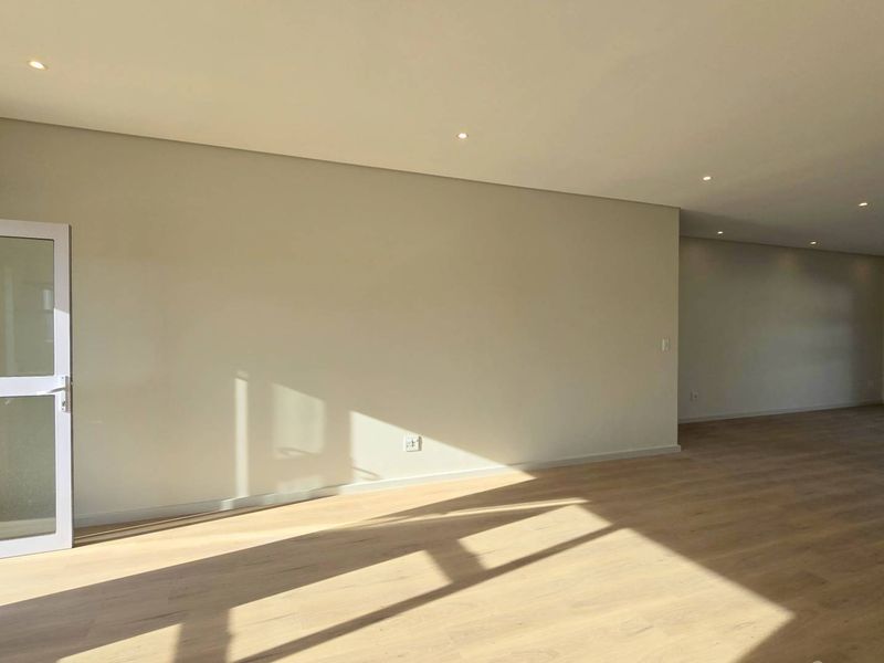Brand new family home in KIipheuwel Estate - Transfer cost included (Transfer duty & Attorney fee) - Photo 9