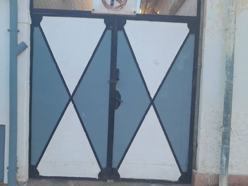 One Bedroom House For Sale (Investmemt Opportunity) in Usakos, Namibia - Photo 5