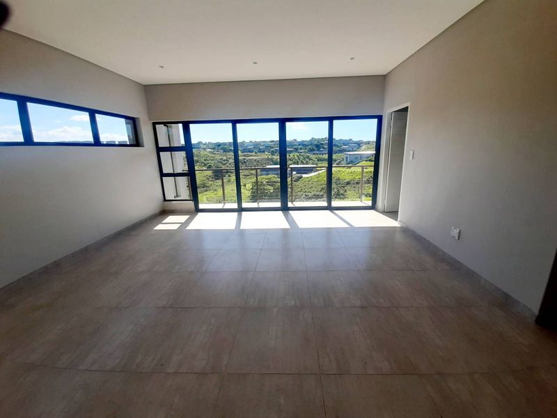 Brand New Home for Sale in Palm Lakes Estate - Photo 9