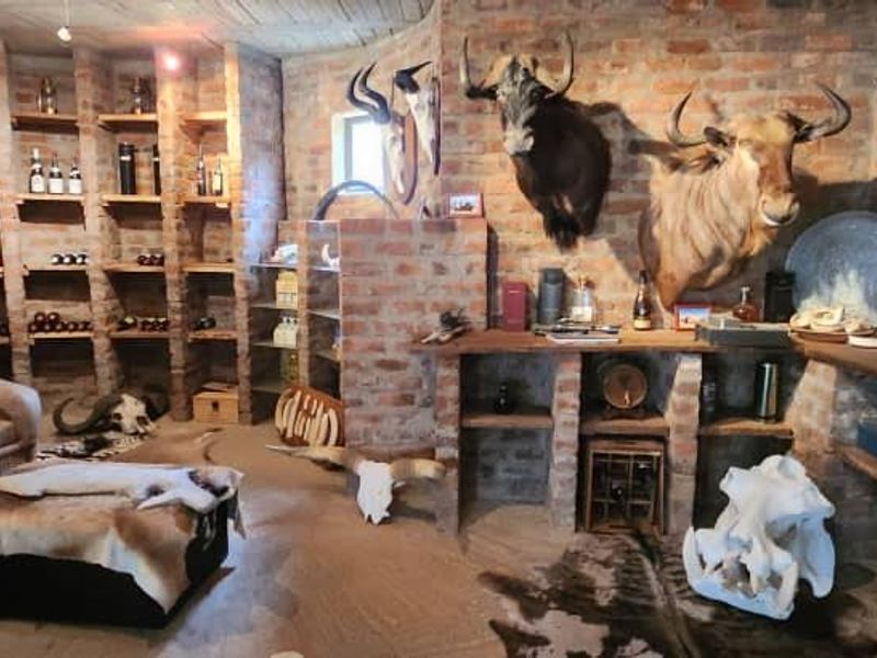 In a quiet street, with views on the mountains - Photo 4