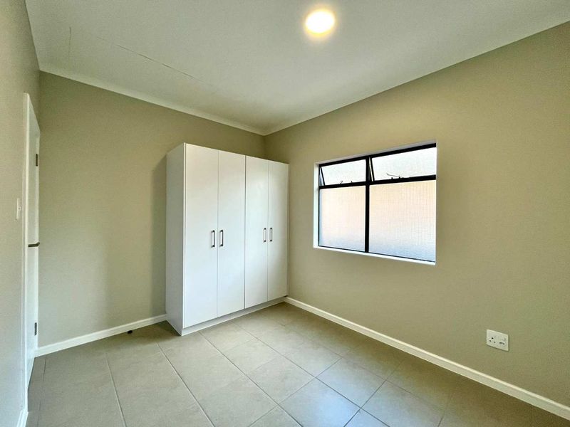 Brand New First Floor Apartment with Scenic Views! - Photo 10