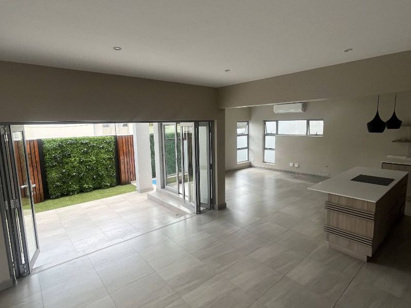 Bryanston Luxury Living – Where Family Meets Refinement - Photo 3