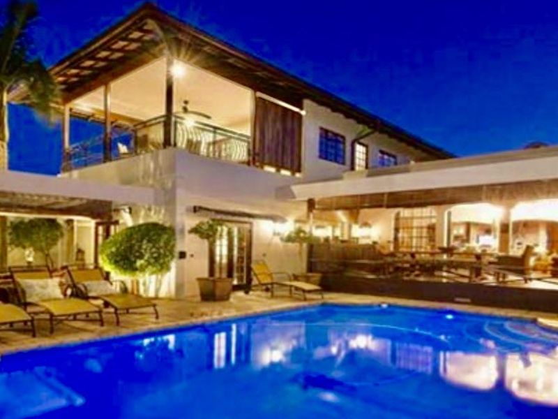 Hendra Estates - Furnished master piece!! - Photo 2