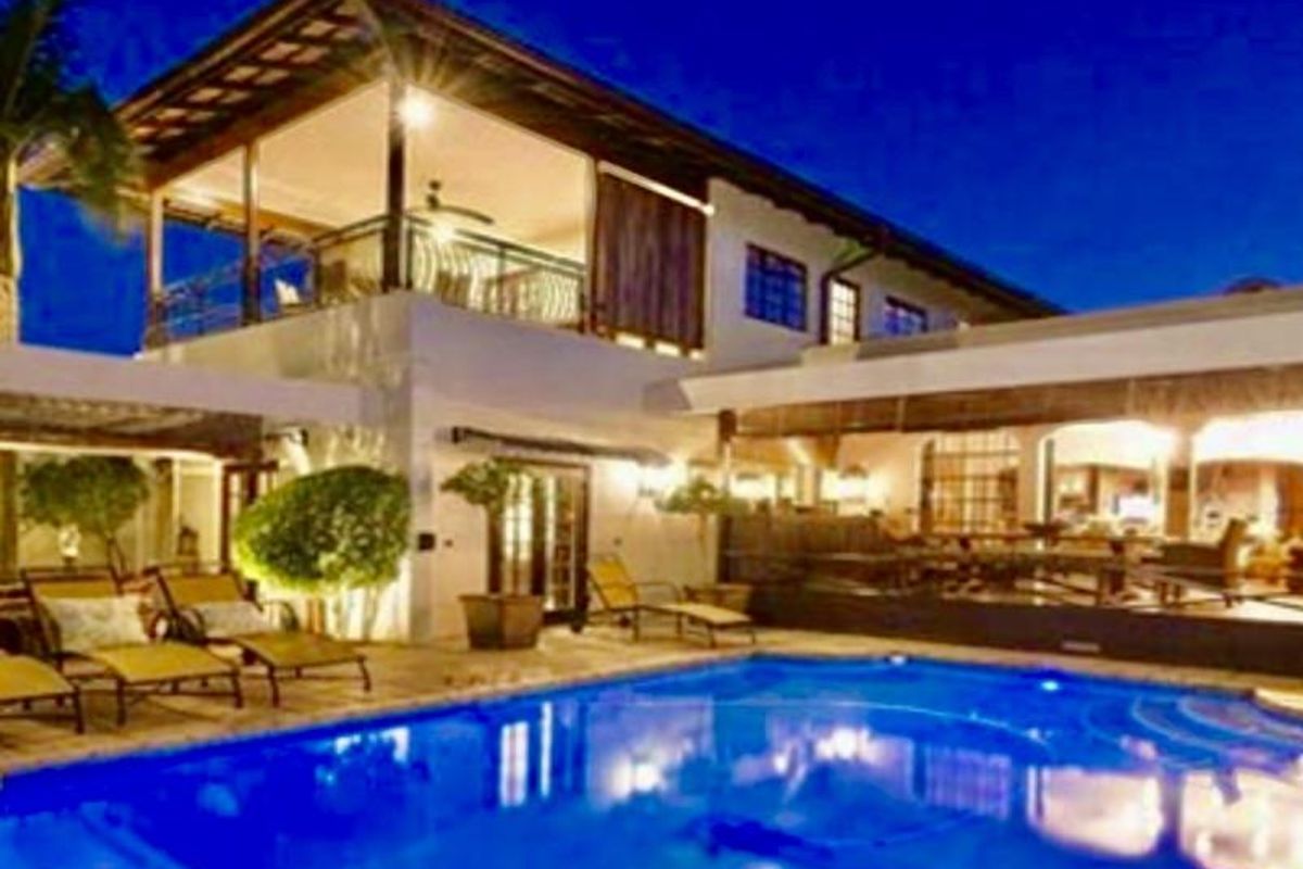 Hendra Estates - Furnished master piece!! - Photo 2