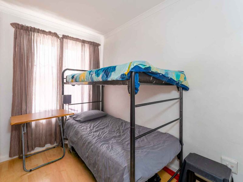 Secure Living in Vanguard - Photo 8