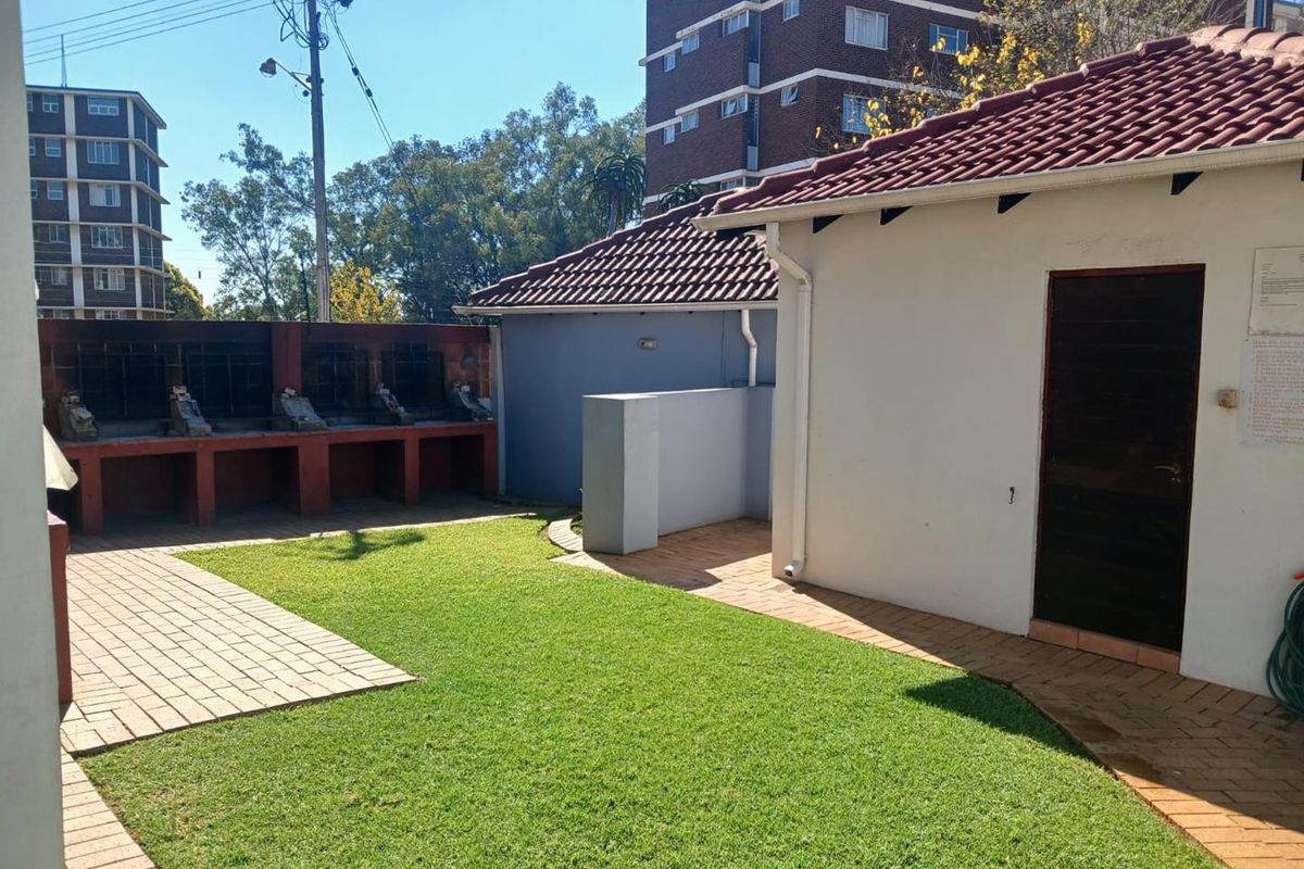 2 Bedroom apartment - Photo 4