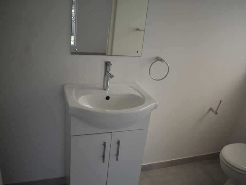 Safe - Secure & Low Maintinace! - Photo 6