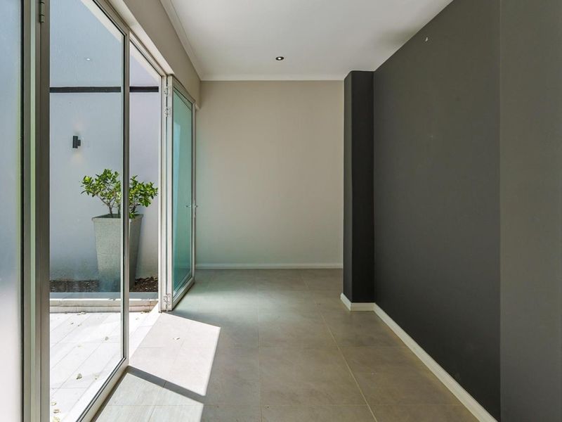 Newly Renovated 4 Bedroom Family Home in Family Oriented Security Estate - Photo 6