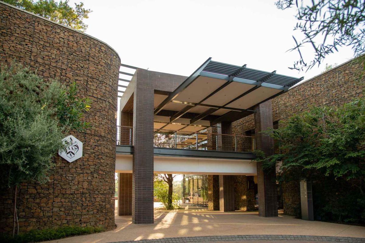 Experience Unrivaled Luxury: Design Your Perfect Home in the Prestigious Steyn City - Photo 3