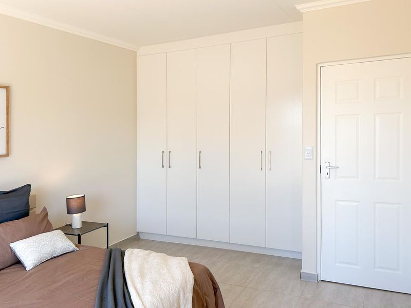 Feel-Good Family Home - Photo 5