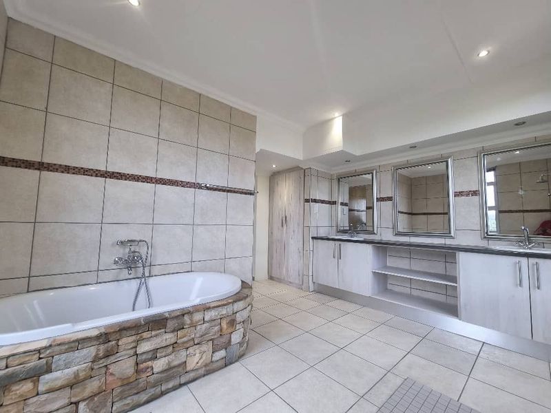 Luxury Estate in Finkenstein  for Sale - Photo 10