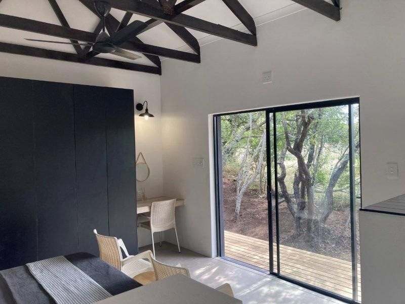 Furnished 1 bedroom, 1 bathroom cottage on Moditlo Wildlife Estate - Photo 5