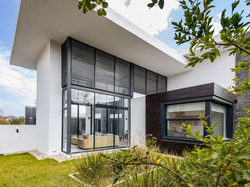 Volume uncompromised - Photo 7