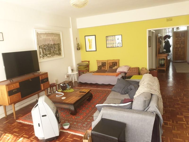 2 BEDROOM FURNISHED APARTMENT TO RENT IN KILLARNEY - Photo 8