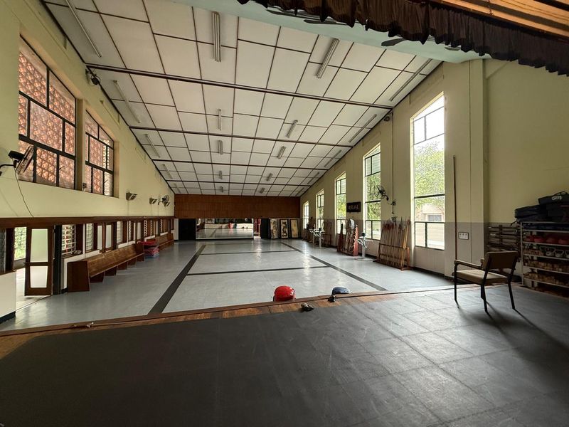 Charming Parkhurst Property for Sale - R7,900,000 - Photo 10