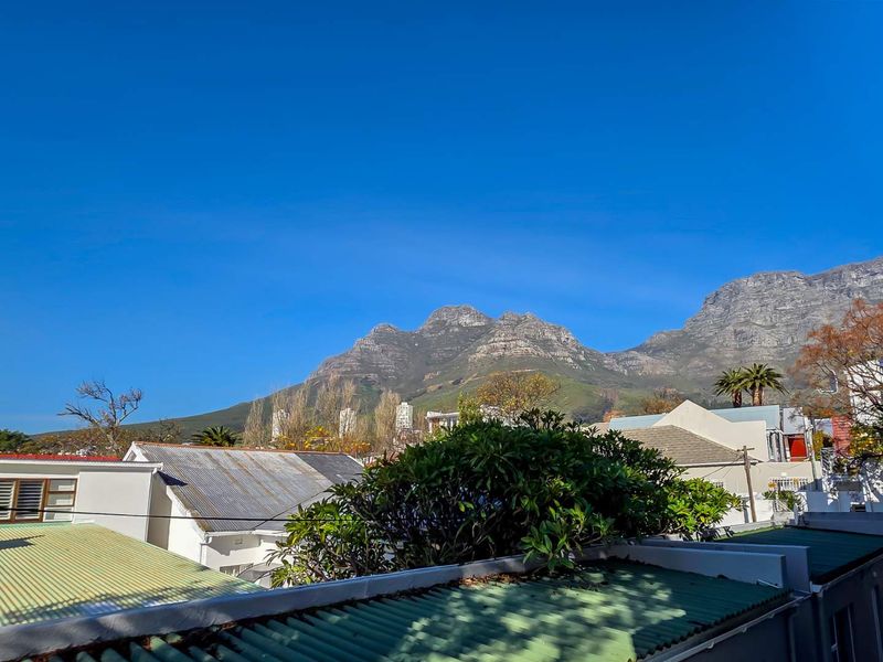 Spacious, sunny, secluded spot! - Photo 6